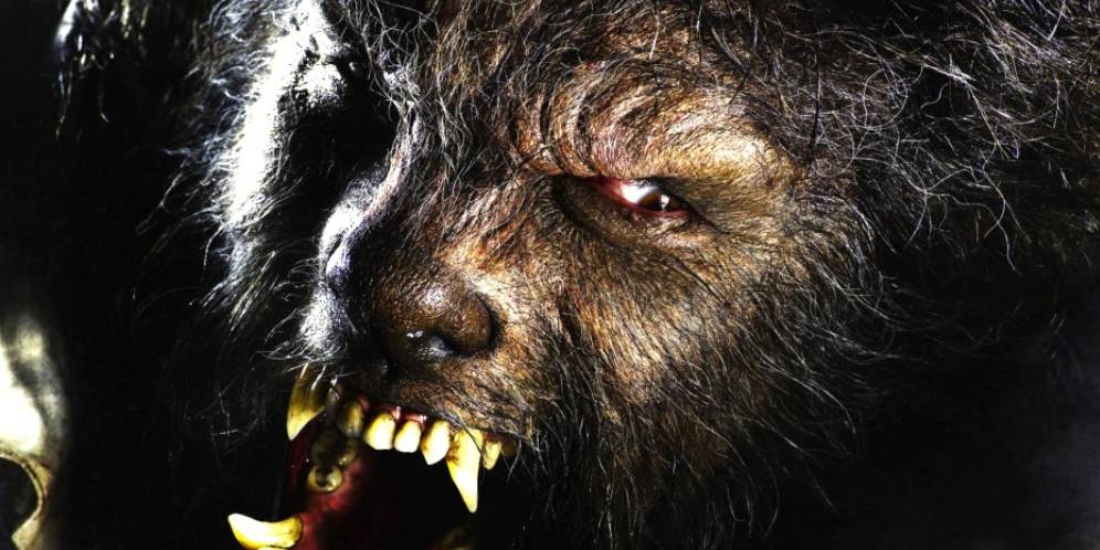 Ryan Gosling Jadi Wolfman, Siapa Sutradaranya?